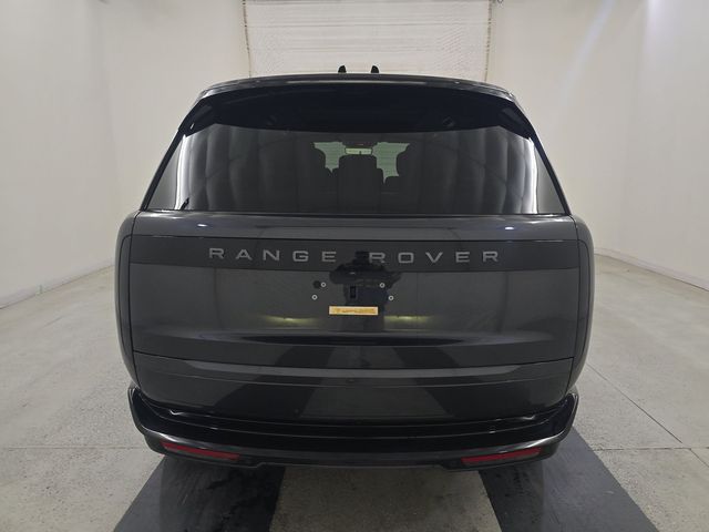 land rover range rover 2025 SALK19F48SA257966 image land rover range rover 2025 SALK19F48SA257966 image